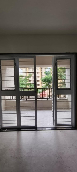 Ashoka Marg, Nashik photo 2
