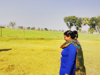  Warehouse for Sale in Kharagpur Railway Settlement