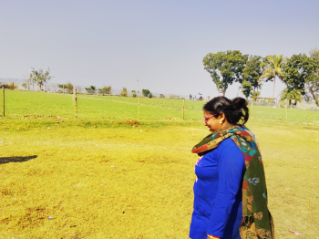  Warehouse for Sale in Kharagpur Railway Settlement