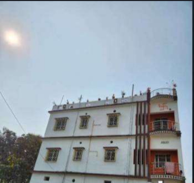 2 BHK 800 Sq.ft. House for Rent in Dumri, Begusarai