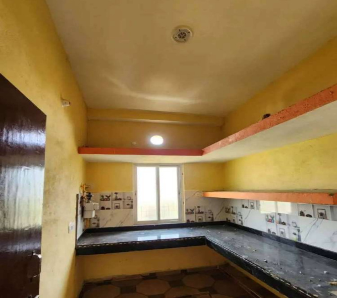 2 BHK 800 Sq.ft. House for Rent in Dumri, Begusarai