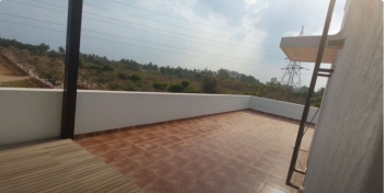 2 BHK House for Sale in Hoodi, Bangalore