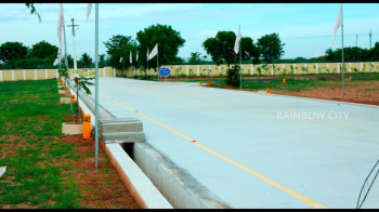  Residential Plot for Sale in Panjapur, Tiruchirappalli