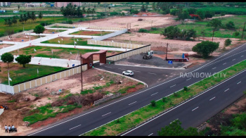  Residential Plot for Sale in Panjapur, Tiruchirappalli