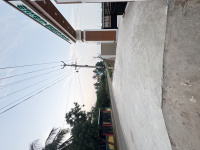  Residential Plot for Sale in Dheeran Nagar, Tiruchirappalli