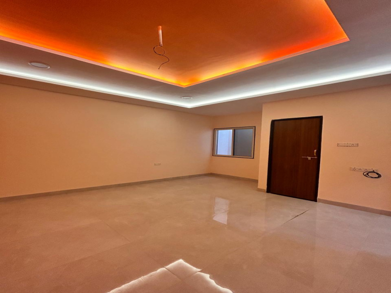 3 BHK House 1980 Sq.ft. for Sale in Talawali Chanda, Indore