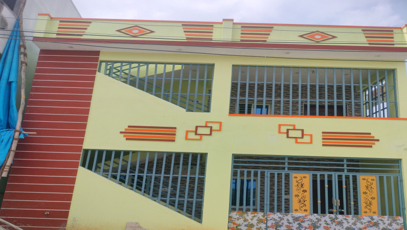 3 BHK 1600 Sq.ft. House for Sale in Anekal, Bangalore