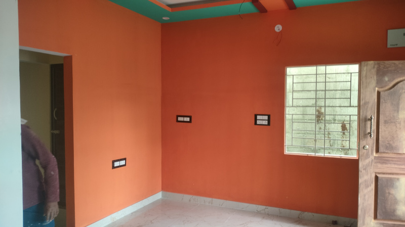 3 BHK 1600 Sq.ft. House for Sale in Anekal, Bangalore