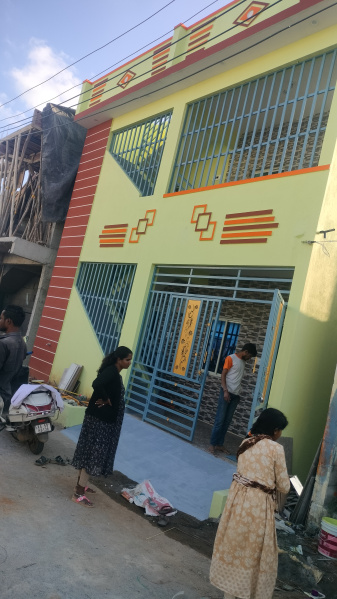 3 BHK 1600 Sq.ft. House for Sale in Anekal, Bangalore