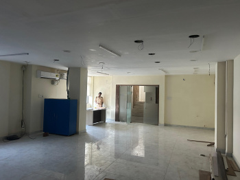  Office Space for Rent in Bypass Road, Madurai