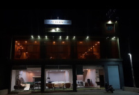  Showroom for Rent in Adipur, Gandhidham