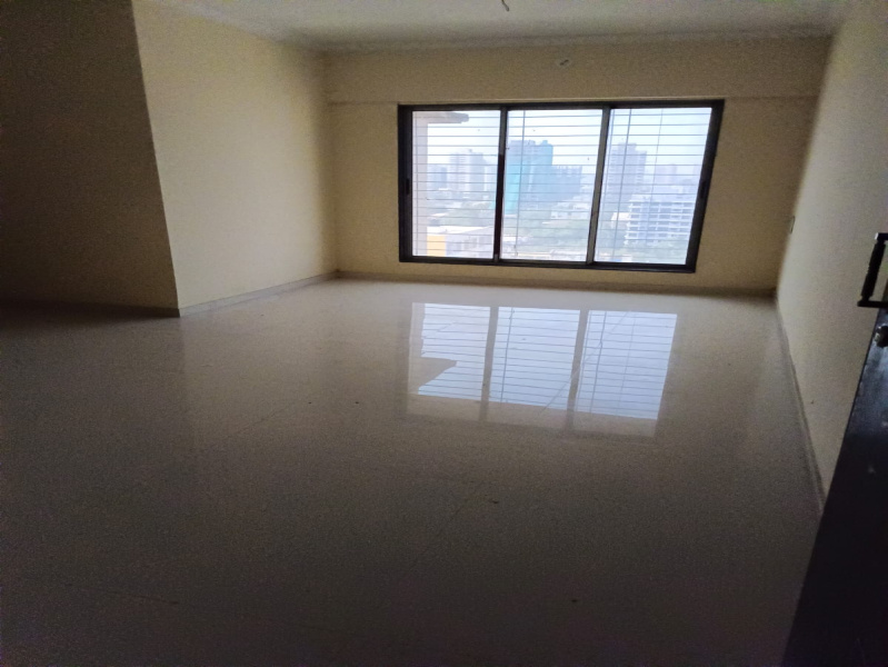 2 BHK Apartment 820 Sq.ft. for Sale in Malad East, Mumbai