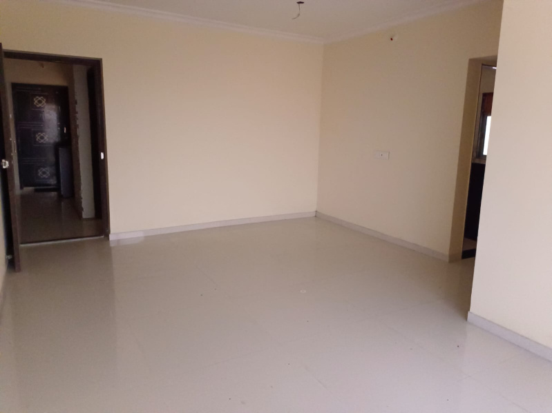 2 BHK Apartment 820 Sq.ft. for Sale in Malad East, Mumbai