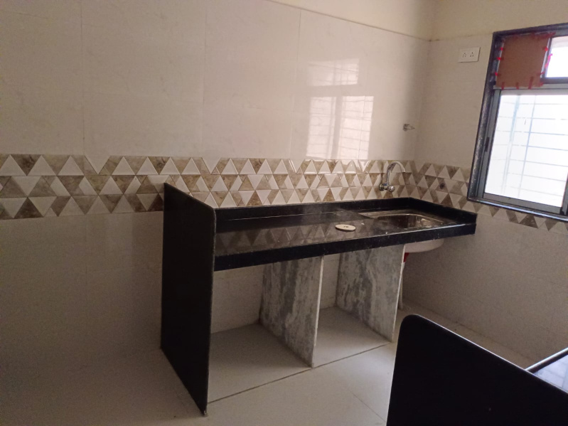 2 BHK Apartment 820 Sq.ft. for Sale in Malad East, Mumbai