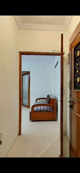 1 BHK Apartment 550 Sq.ft. for Sale in Dindoshi, Malad East, Mumbai