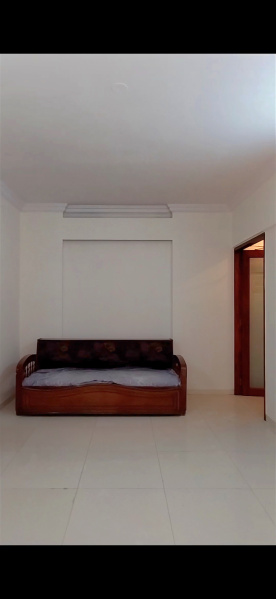 1 BHK Apartment 550 Sq.ft. for Sale in Dindoshi, Malad East, Mumbai
