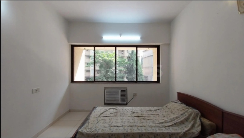 1 BHK Apartment 550 Sq.ft. for Sale in Dindoshi, Malad East, Mumbai