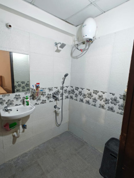 2 BHK Flat for Sale in MR 11, Indore