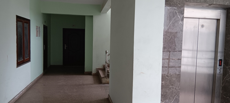 3.5 BHK Apartment 1650 Sq.ft. for Sale in Dhorra, Aligarh
