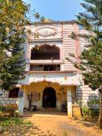 3 BHK House for Sale in Chandili, Rayagada