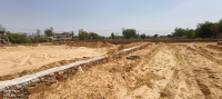 Residential Plot for Sale in Tonk Road, Jaipur
