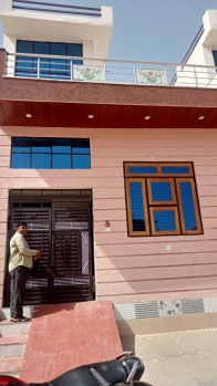 2 BHK House for Sale in Goner Road, Jaipur