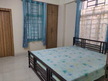 3 BHK Flat for Rent in Tetelia, Guwahati