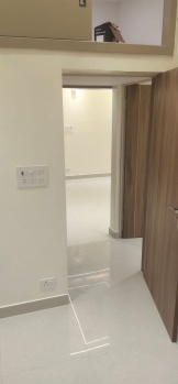 2 BHK Flat for Sale in Block GH 5&7, Paschim Vihar, Delhi