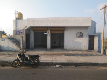  Commercial Shop for Rent in Avadi, Chennai