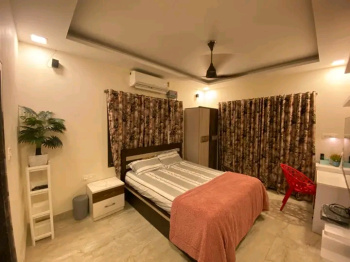 1 BHK Flat for Sale in Alibag, Raigad