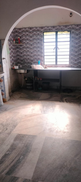 2 BHK Apartment 803 Sq.ft. for Sale in Nabapally, Barasat, Kolkata