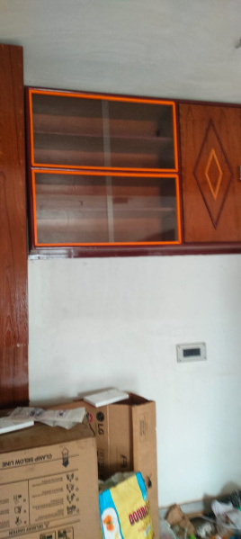 2 BHK Apartment 803 Sq.ft. for Sale in Nabapally, Barasat, Kolkata