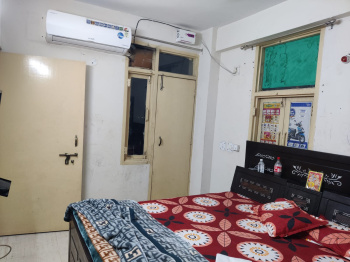 2 BHK Flat for Rent in IMT, Faridabad