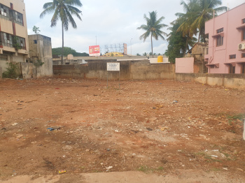  Residential Plot for Sale in Munneshwar Nagar, Hubli