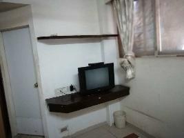 1 BHK House for Rent in Kandivali East, Mumbai