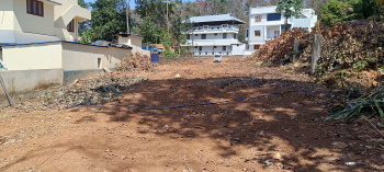  Commercial Land for Sale in Thiruparappu, Kanyakumari