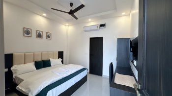  Hotels for Rent in Patanjali, Haridwar