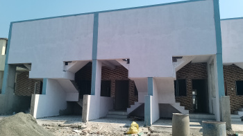 1 BHK House for Sale in Atul, Valsad