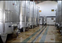  Factory for Sale in Madhugiri, Tumkur