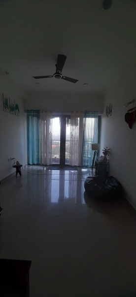 2 BHK Apartment 975 Sq.ft. for Rent in Kulai, Mangalore