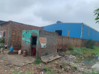 Industrial Land for Rent in Kharkhoda, Sonipat