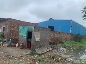  Industrial Land for Rent in Kharkhoda, Sonipat