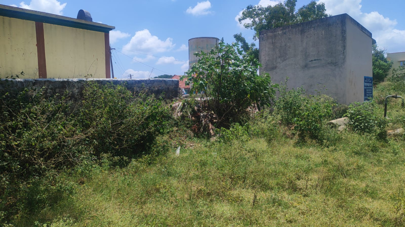  Agricultural Land 50 Sq.ft. for Sale in Denkanikottai, Hosur