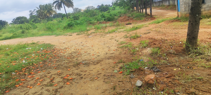  8 Acre Industrial Land for Sale in Chandapura, Bangalore