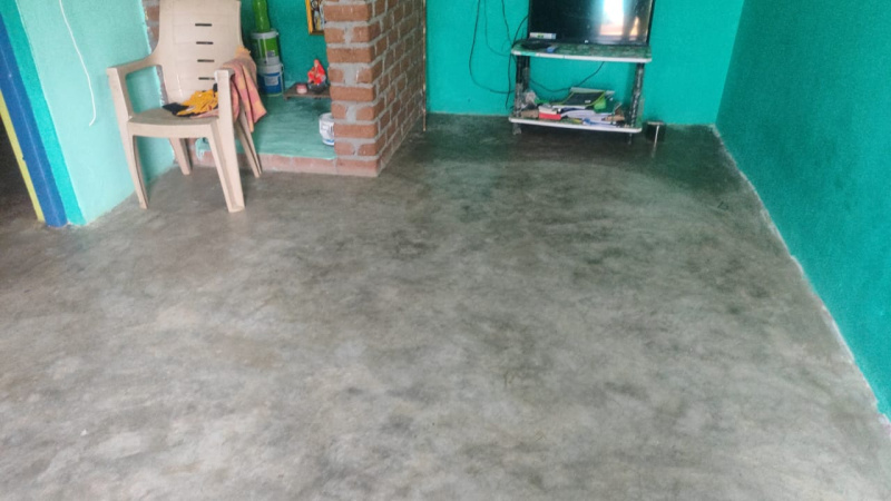 1 BHK 5 Cent House for Sale in Kelamangalam, Krishnagiri