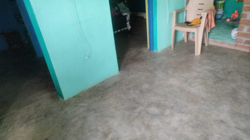 1 BHK 5 Cent House for Sale in Kelamangalam, Krishnagiri