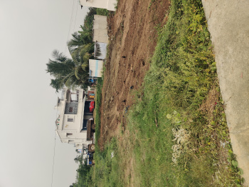  Residential Plot for Sale in Sathyamangalam, Erode