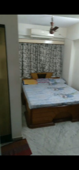 3 BHK Flat for Sale in Bhatar, Surat