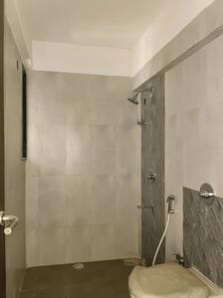 1 BHK 665 Sq.ft. Apartment for Sale in Kalyan West, Thane
