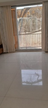 1 BHK Flat for Sale in Kalyan West, Thane